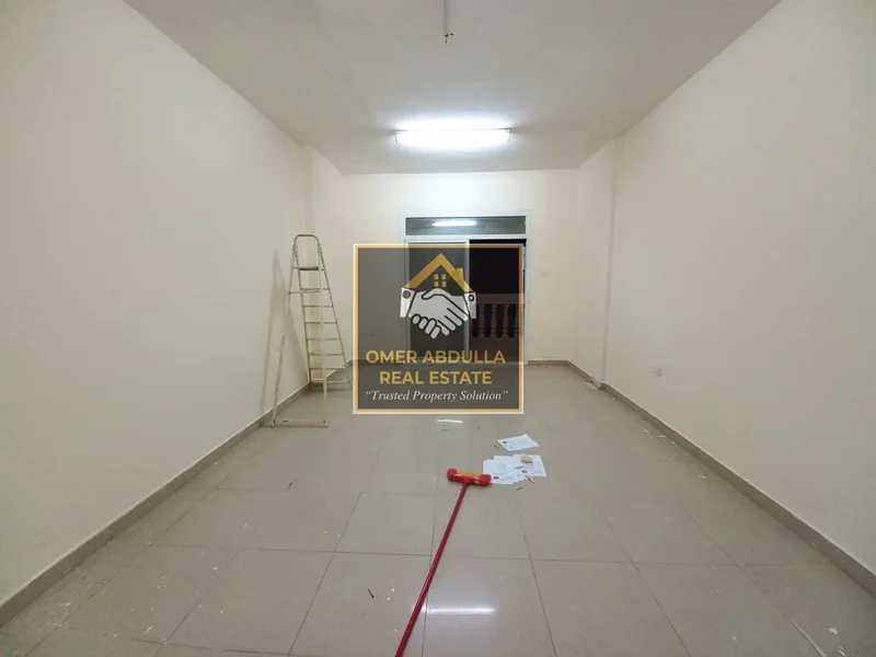 شقة للعوائل متوفرة63704059636867112
