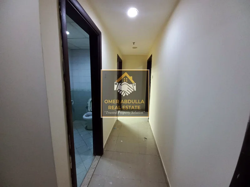 شقة للعوائل متوفرة63704059636867113