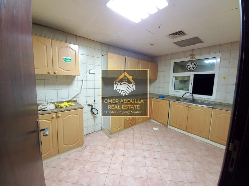 شقة للعوائل متوفرة63704059636867111