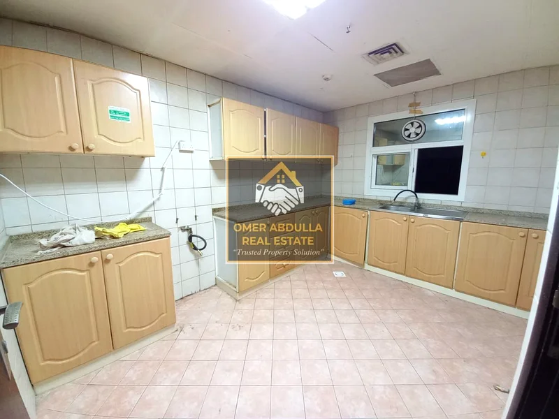 شقة للعوائل متوفرة63704059636867110