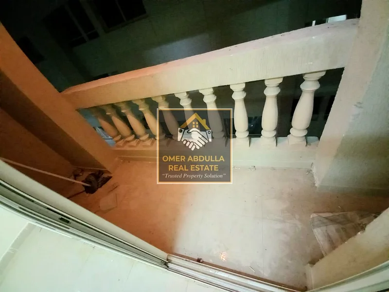 شقة للعوائل متوفرة63704059636867114