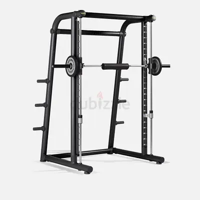 Technogym Element Multipower  /تكنوجيم إليمنت مولتي باور