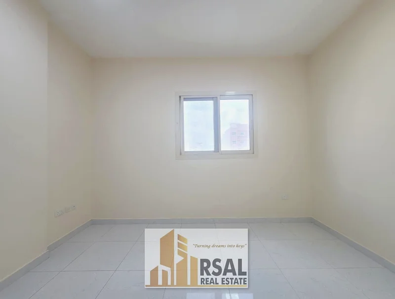 Lavish 1BHK With Nice Finishing/Family Building/Near Ambassador School63704059593985110
