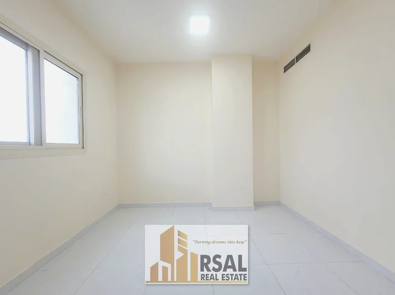 Lavish 1BHK With Nice Finishing/Family Building/Near Ambassador School63704059593985112