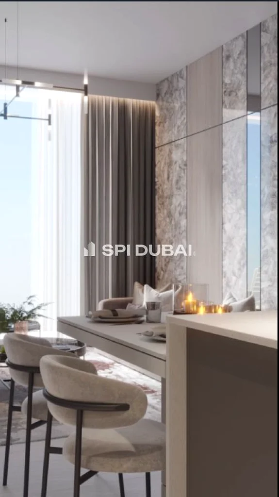 Lowest Price 2BR | Middle Floor I PP 40/6063934506211331113