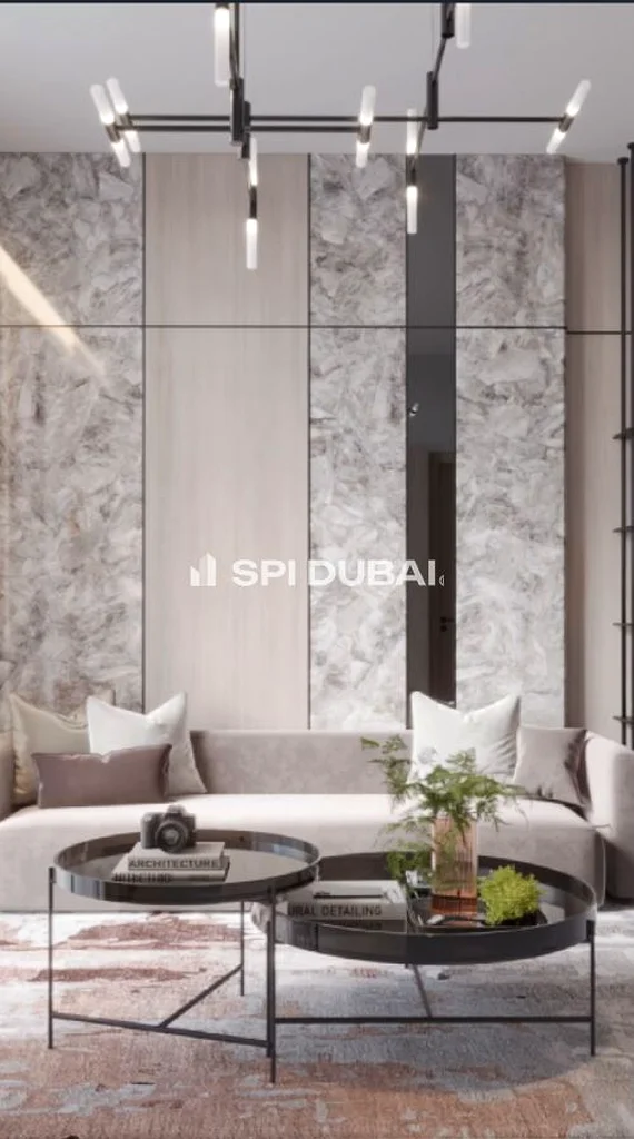 Lowest Price 2BR | Middle Floor I PP 40/6063934506211331114
