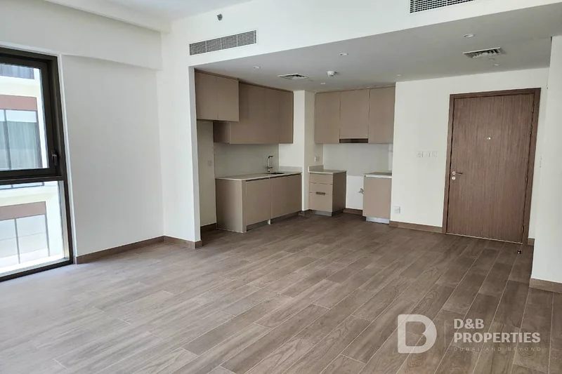 Spacious | Community View | Great Location63760219837699112