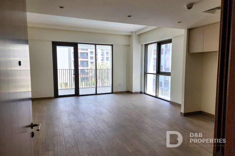 Spacious | Community View | Great Location63760219837699111