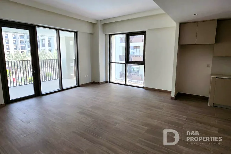 Spacious | Community View | Great Location63760219837699110