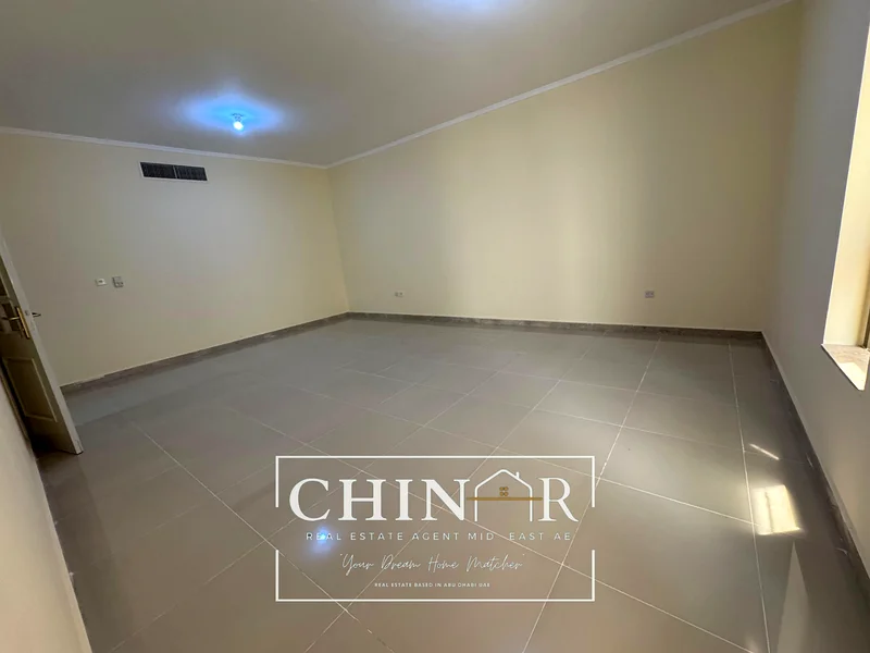 JUST VACATED | 3 Bedrooms | Central Ac-Gas |4 Payments  Easy| FAMILY ONLY | CALL US FOR MORE INFO!63625130750339114