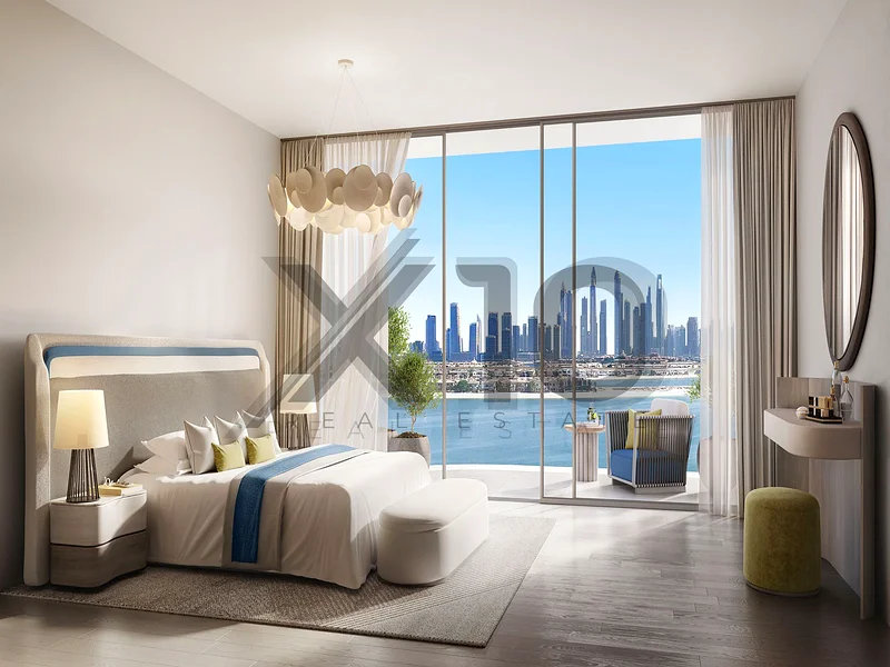 PASSO by BEYOND | Iconic Island on Palm Jumeirah64010345060610111
