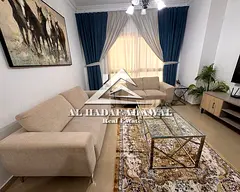 1 bhk/ fully furnished / free wi fi