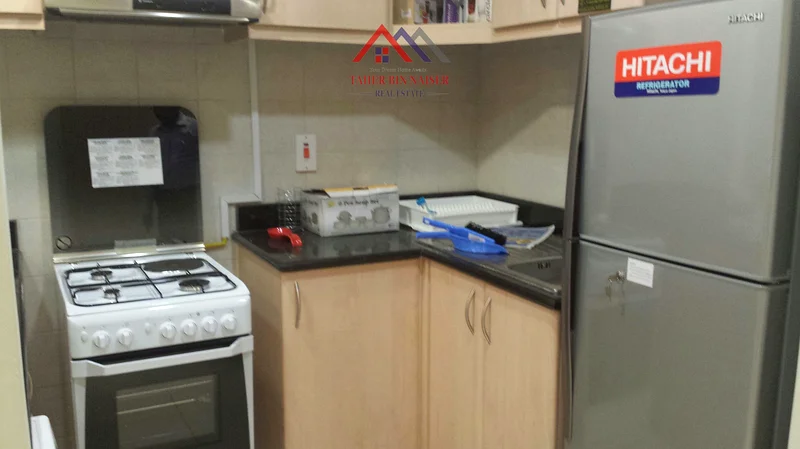PAY MONTHLY BALCONY NEXT TO BUS FURNISHED STUDIO READY TO MOVE63729679568257112
