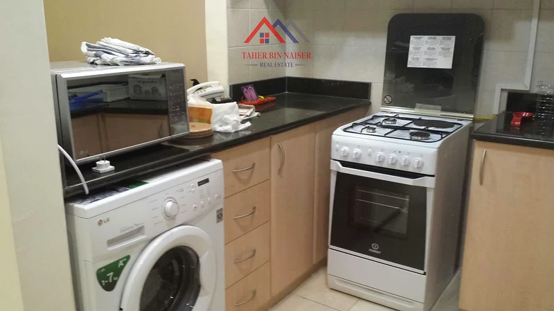 PAY MONTHLY BALCONY NEXT TO BUS FURNISHED STUDIO READY TO MOVE63729679568257113