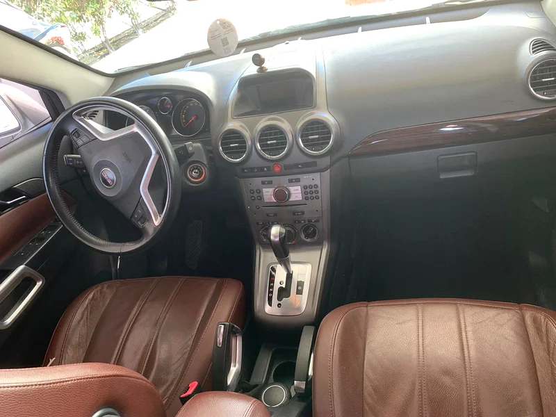 GMC TERRAIN 200863613468068993113