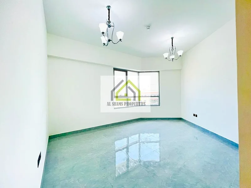 Modern Finish | Premium Layout - Best Aminities..63764396259203114