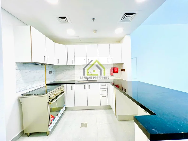 Modern Finish | Premium Layout - Best Aminities..63764396259203111