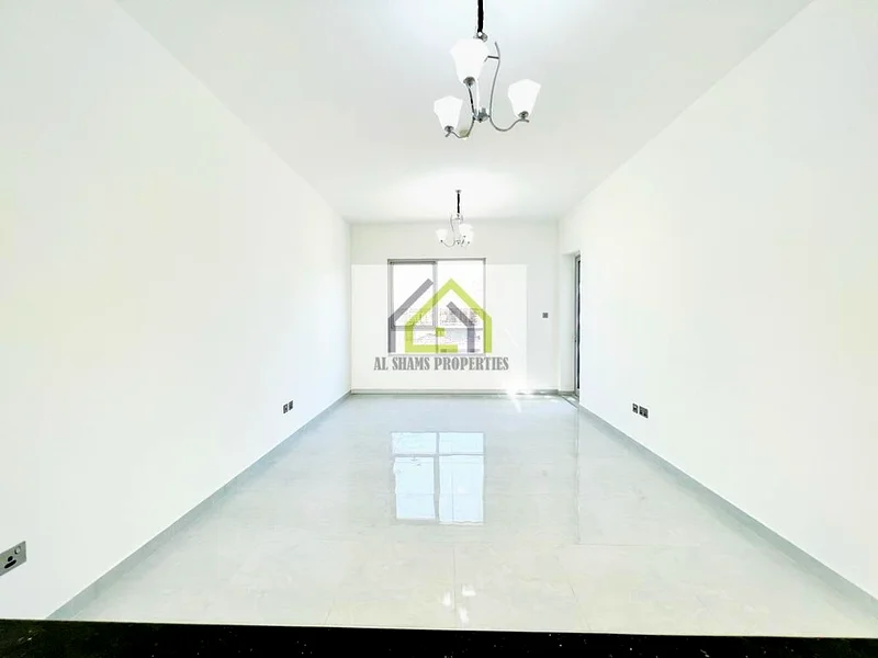 Modern Finish | Premium Layout - Best Aminities..63764396259203112
