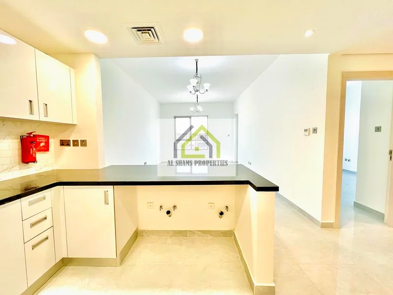 Modern Finish | Premium Layout - Best Aminities..63764396259203113