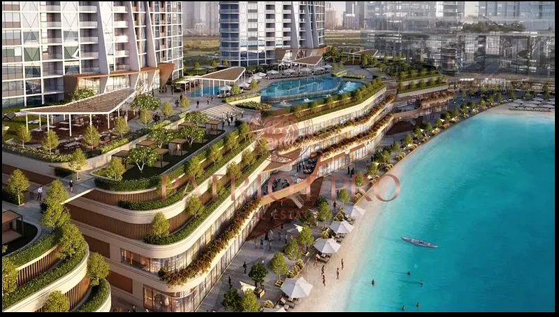 حياة عصرية | تخطيط فاخر | احجز الآن63962717481858111