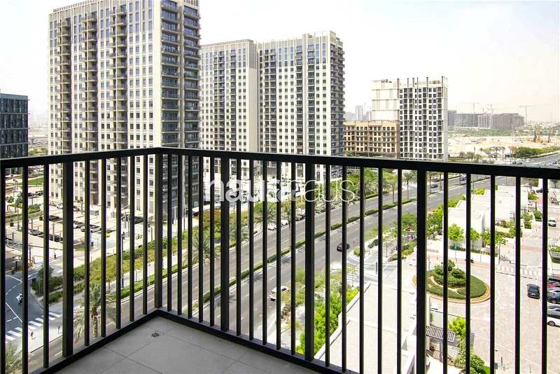 Corner Unit | Prime Location | Vacant63754624880258113