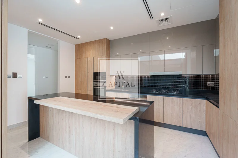 Brand New | 5 BR Luxury Villa | Private Pool63725182578050114