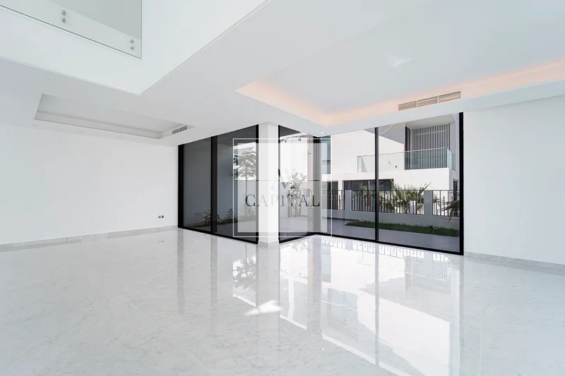 Brand New | 5 BR Luxury Villa | Private Pool63725182578050111