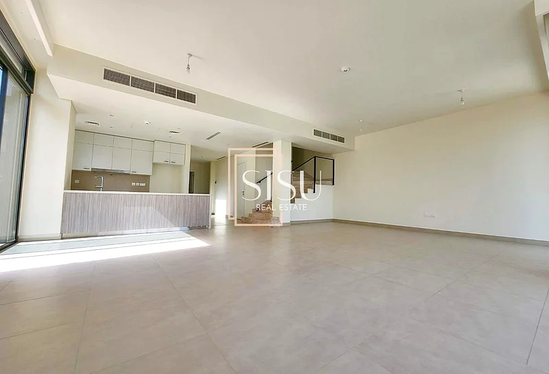 Golf Facing | Unique | Prime Location | No Agents64043126253571113