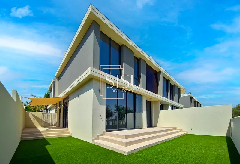 Golf Facing | Unique | Prime Location | No Agents64043126253571110