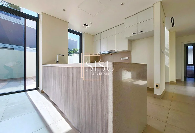 Golf Facing | Unique | Prime Location | No Agents64043126253571114