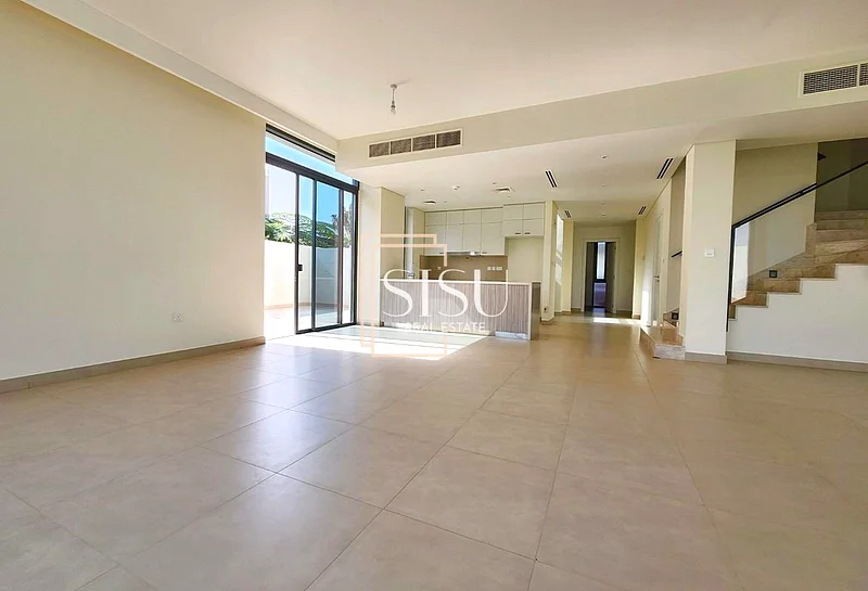 Golf Facing | Unique | Prime Location | No Agents64043126253571112