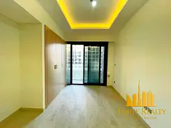 UNFURNISHED | CHILLER FREE | PRIME LOCATION