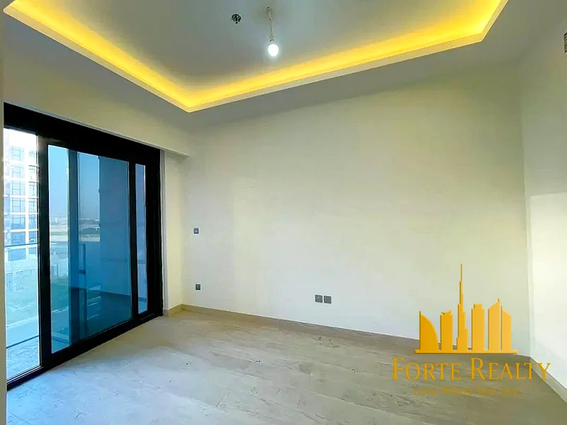 غير مفروشة | بدون تبريد | موقع متميز63804242577922113