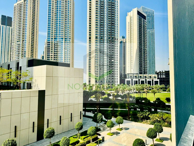 تصميم ضخم بغرفة نوم واحدة يشمل جميع المرافق الحديثة HGT63760126670083110