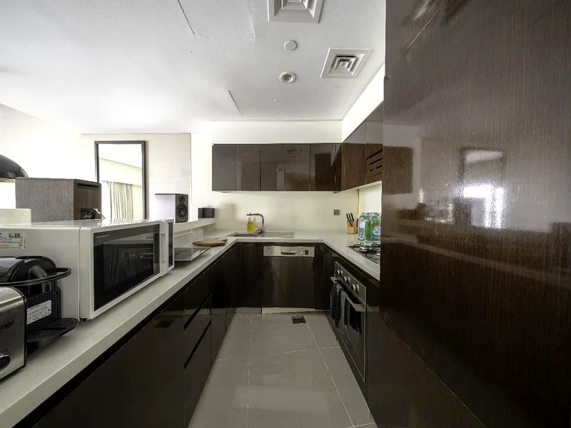AMAZING Apartment | bright view  |   | family community63792360040451111