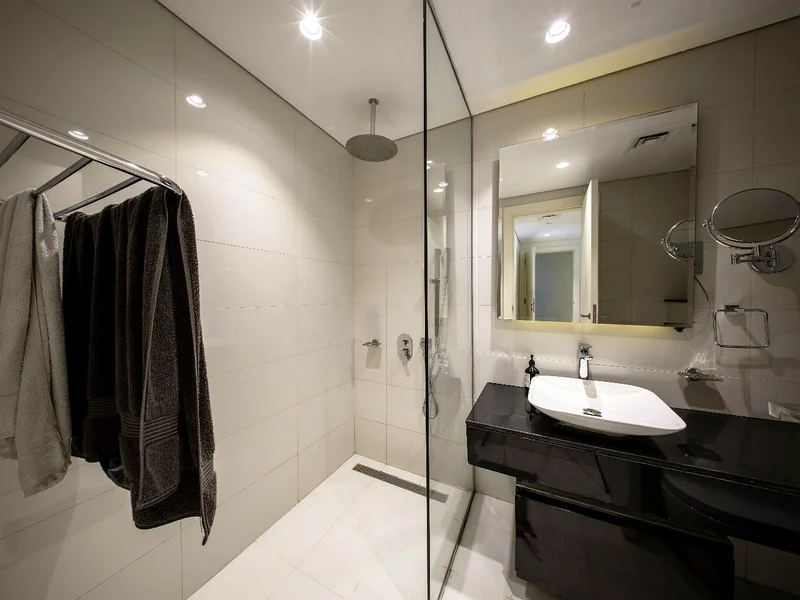 AMAZING Apartment | bright view  |   | family community63792360040451113