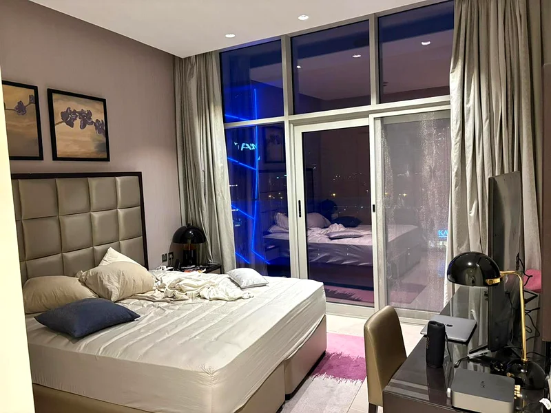 AMAZING Apartment | bright view  |   | family community63792360040451112