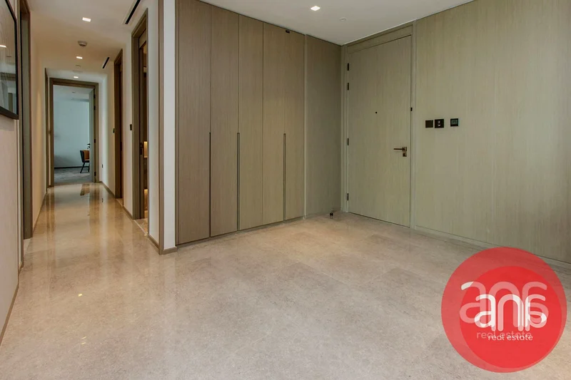 Burj Khalifa View | Luxury Furnished | Brand New63761536075009114