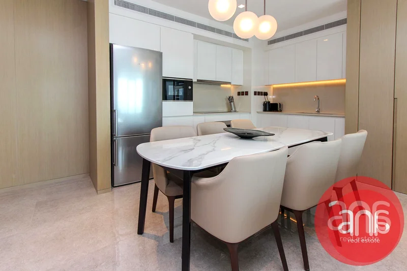 Burj Khalifa View | Luxury Furnished | Brand New63761536075009113