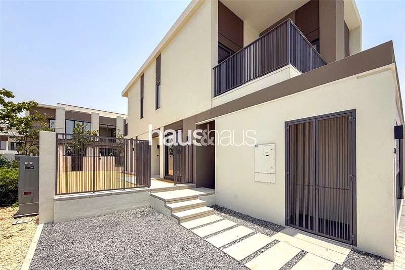 Prime Location | Genuine Seller | Multiple Options63929456990081112