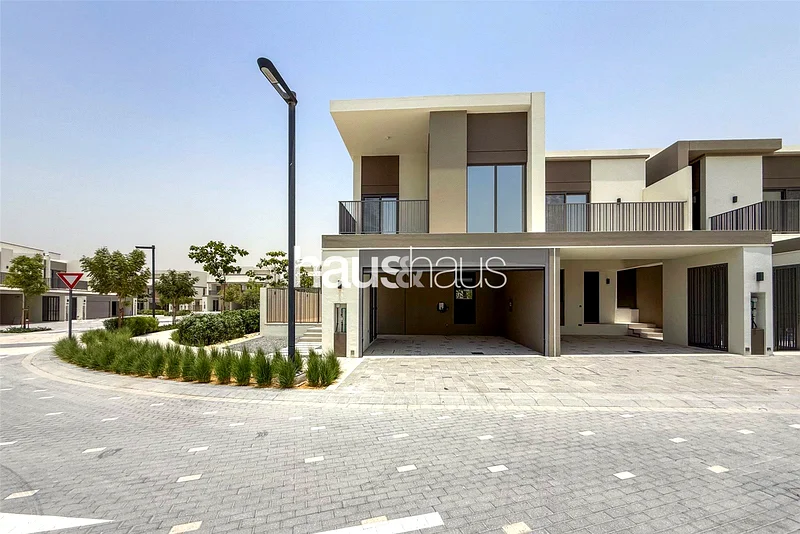 Prime Location | Genuine Seller | Multiple Options63929456990081110