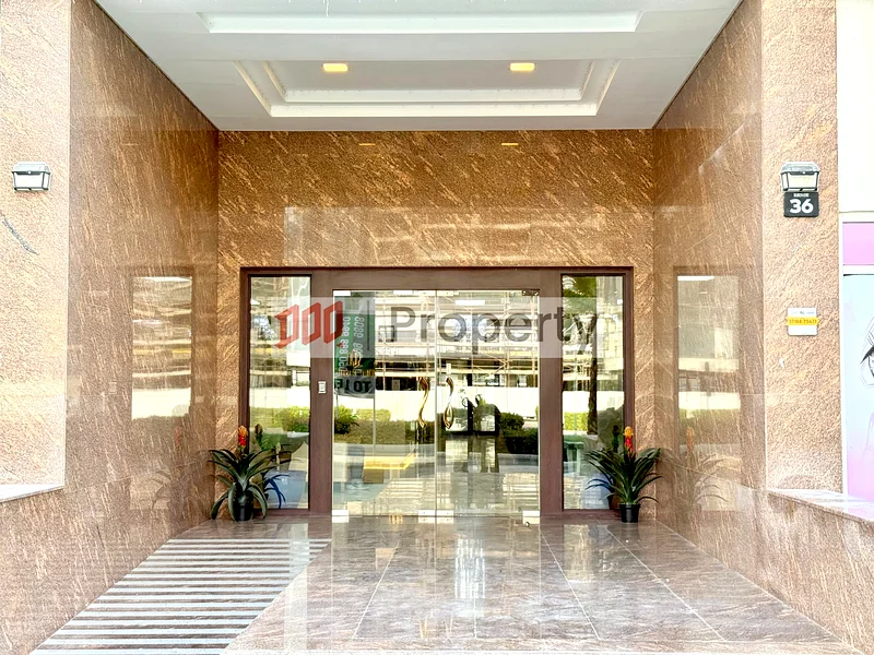 واسع | موقع متميز | متاح الآن63731648288385110