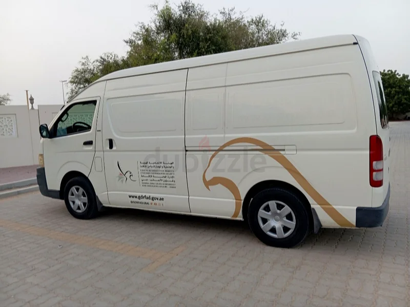 Dubai Al Qusais kilometers63612448599298114
