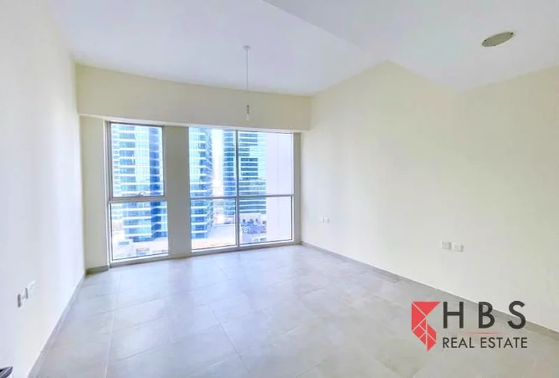 1BR+LAUNDRY+BALCONY | WALK TO METRO | JLT Y63654982756353111