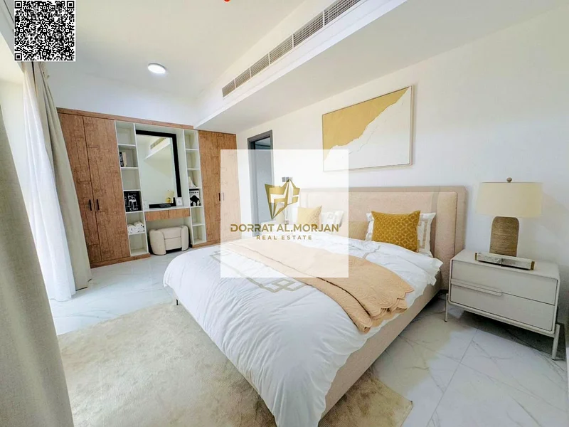 Own a room and a hall in Al-Zoura for 1,135,277 in installments63879843179394111