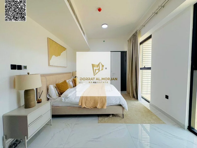 Own a room and a hall in Al-Zoura for 1,135,277 in installments63879843179394113