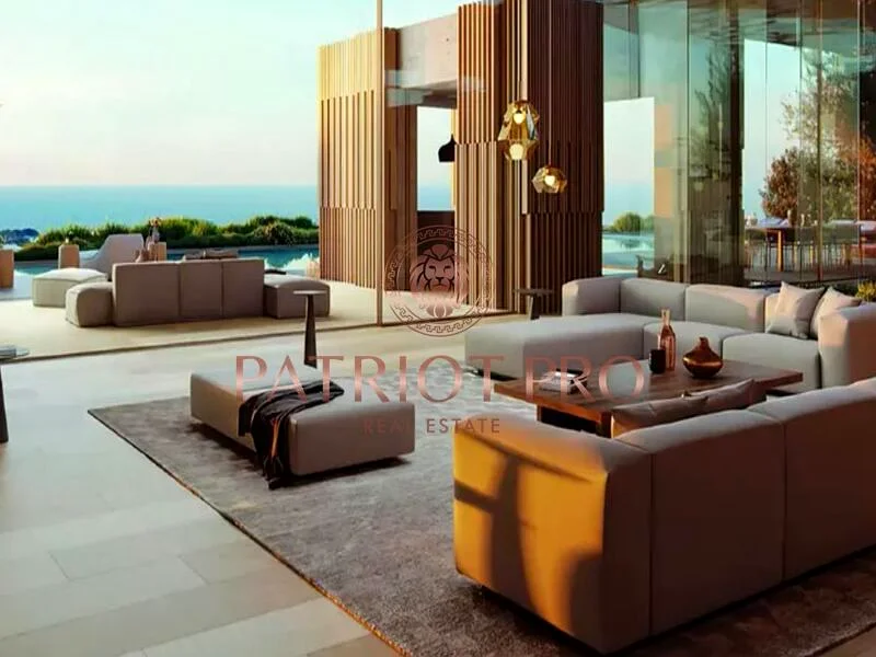 تنسيقات واسعة | عروض تجزئة ممتازة | عائد استثمار مرتفع63823187686017113