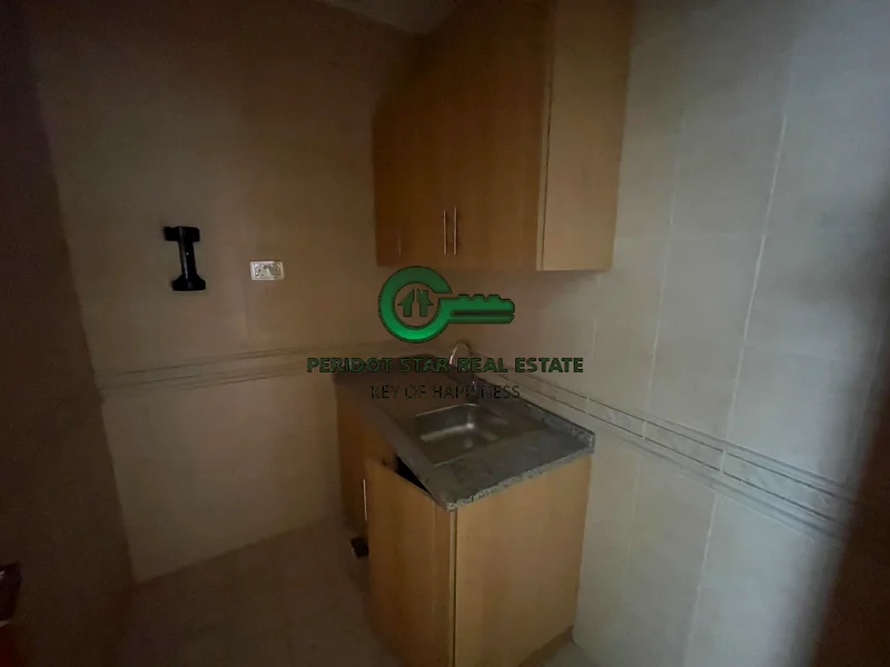 OFFICE FOR RENT OPPSITE LULU MALL (DSO)63615249456770114