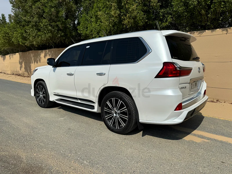 Lexie’s lx 57063612073574018113