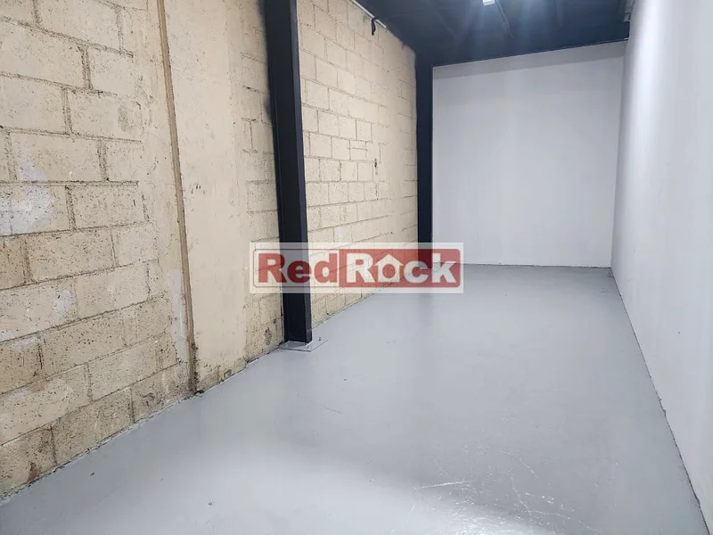 750 Sqft Warehouse at Aed 82K Only63617435472257111